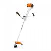 Stihl Motocoasa FS 311