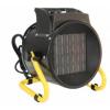 Intensiv PRO 3kW PTC