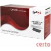 Certo TN3170