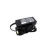 Packard Bell EasyNote NJ31 NJ65-66 NM85-87