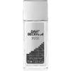 Beckham David Backham Beyond Forever Deodorant spray 75ml