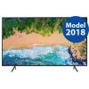 Samsung 40NU7192