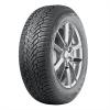 Nokian Wr Suv 4 255/60 R17 106H