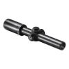 Bushnell TROPHY XLT M 1-4X24