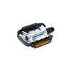 CONTEC Pedale pe rulmenti CPI-046