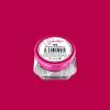 Semilac Gel Color 103 Elegant Raspberry