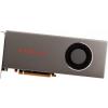 Sapphire RADEON RX 5700 8GB GDDR6 256-bit 21294-01-20G