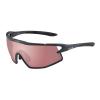 Bolle Ochelari de soare sport unisex B-Rock 12517