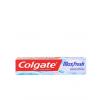 Colgate Pasta de dinti 125 ml Max Fresh Intense Foam