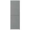 Arctic AK60386NFMT++