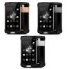 BlackView BV8000 Pro MT6757 Octa-Core 6GB RAM 64GB Dual Sim Gray