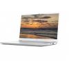 Dell Inspiron 5490 DI5490FI510210U8GB512GBW3Y-05