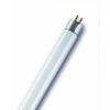 Osram Tub florescent T5 FH 21W/840 HE lumina rece