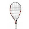 Babolat Roland Garros JR 100 (FOO-3623-DR)
