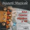 Various Artists BIJUTERII MUZICALE-CD