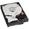 Western Digital Caviar Black 500GB SATA3 64MB WD5003AZEX