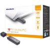 AVerMedia AVerTV Hybrid Volar HD H830