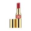 Yves Saint Laurent Rouge Volupte Shine - # 13 Roz In Paris 4.5g/0.15oz