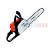 Stihl Motofierastrau MS 180
