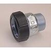 Gebo Armaturen Mufa rapida 3/4 FE