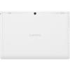 Lenovo Tab2 A10-30 16GB White (ZA0C0031BG)