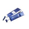 Concorde 550 LED Albastru