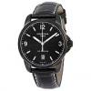 Certina DS Podium C001.410.16.057.02
