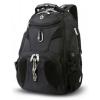 Wenger Scansmart WG1900 17inch black (WG19002215)