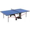 Sponeta Masa de tenis outdoor S2-73e