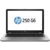 HP 250 G6 1WY54EA