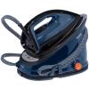 Tefal Efectis Anticalc GV6840E0