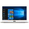 Dell XPS 13 9370 DXPS9370I716512RWR