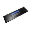 Dell Latitude 6430u