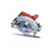 Stayer CP190C