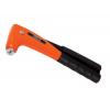 Levior Aparat nituit 2.4 - 4.8 mm, 24006