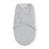 Summer Infant Sistem de Infasare Cute Clouds 0-3 luni