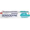SENSODYNE Pasta de dinti Advanced Clean, 75 ml
