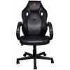 Spire Scaun Gaming X2 Lux Two (Negru/Rosu)