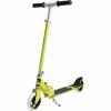Stiga Curver 145-S, verde