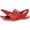 Camper TWS - K200620 Medium Red