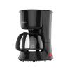 Zilan ZLN-3208 Negru