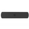 Scosche Suport universal MagicMount Elite Bar MEBSG-XTET, (Negru)