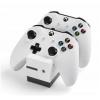 Snakebyte Incarcator Dublu Xbox One