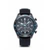 Strumento Marino Ceas Sport Marine Chrono