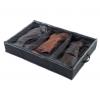 Compactor Organizator pentru cizme Nisa