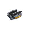 CONTEC Pedale Cp-027