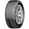 Chengshan Csc801 205/65 R15 94H