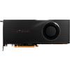 Sapphire RADEON RX 5700 XT 8GB GDDR6 256-bit 21293-01-40G