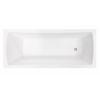 Besco Optima 140x70cm montaj cu panouri