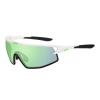 Bolle Ochelari de soare sport unisex B-Rock 12521